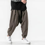 Kora Seoul Joggers