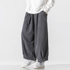 Enso Corduroy Pants