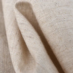 Sullivan Bay Keten Gömlek