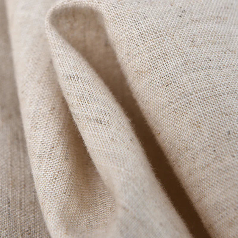 Sullivan Bay Keten Gömlek