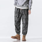 Hiroshi Sweatpants