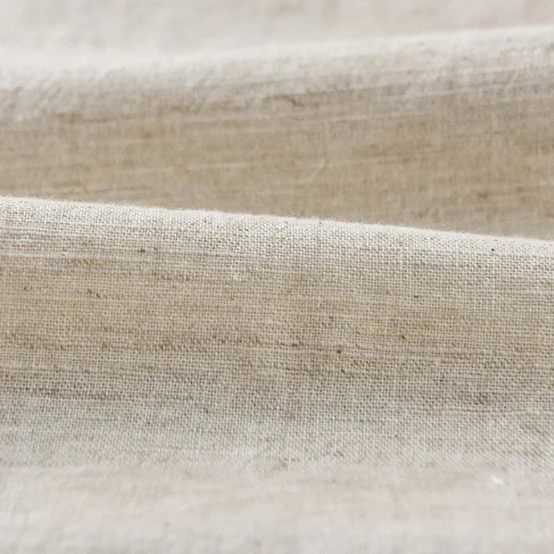 Sullivan Bay Keten Gömlek