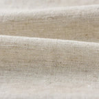 Sullivan Bay Keten Gömlek