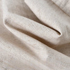 Sullivan Bay Keten Gömlek