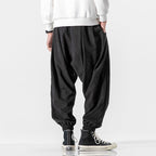 Kora Seoul Joggers