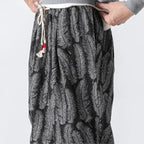 Hiroshi Sweatpants