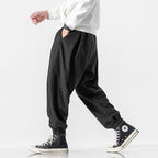 Kora Seoul Joggers