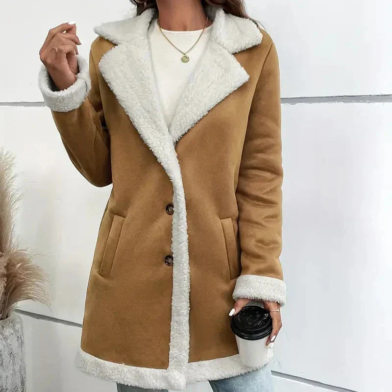 Ellie Sherpa Kaban