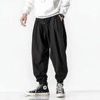 Kora Seoul Joggers