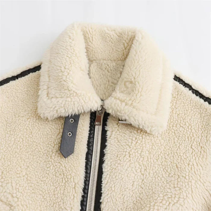 Eleanor Sherpa Kaban