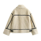 Eleanor Sherpa Kaban