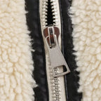 Eleanor Sherpa Kaban