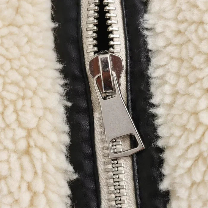 Eleanor Sherpa Kaban