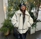Eleanor Sherpa Kaban