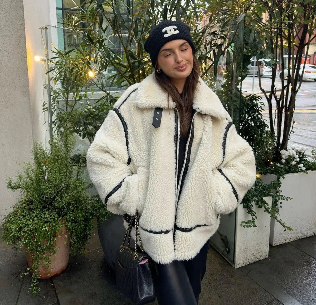 Eleanor Sherpa Kaban
