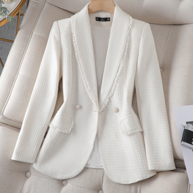 Britney Blazer Ceket