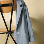 Lily Keten Blazer Ceket