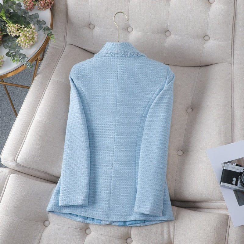 Britney Blazer Ceket