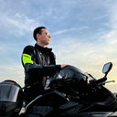 Ozan Karaman