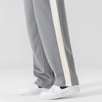 Lennox Sweatpants