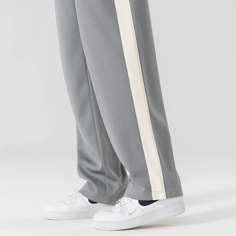 Lennox Sweatpants