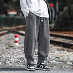 Atlas Textured Joggers
