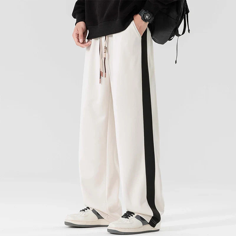 Lennox Sweatpants