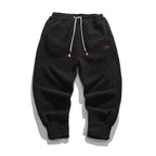 Sherpa Sweatpants