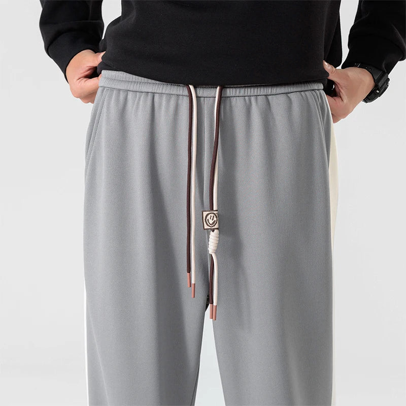 Lennox Sweatpants