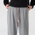Lennox Sweatpants