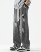 Riverstone Relaxed Jeans