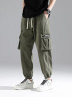 Signal Cargo Joggers