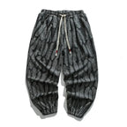 Hiroshi Sweatpants
