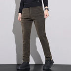 Precision Flex Slacks