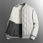 Ben Carter Reversible Ceket