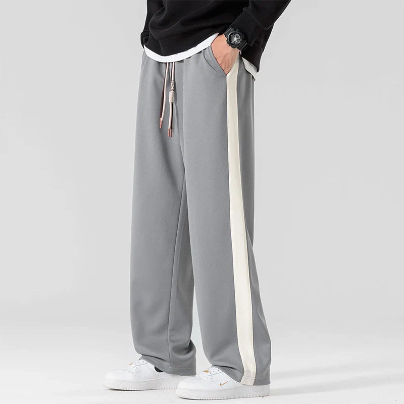 Lennox Sweatpants
