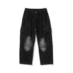 Rivercut Oversized Baggy Jeans