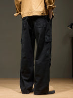 Ridgeline Cargo Pants