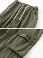 Signal Cargo Joggers