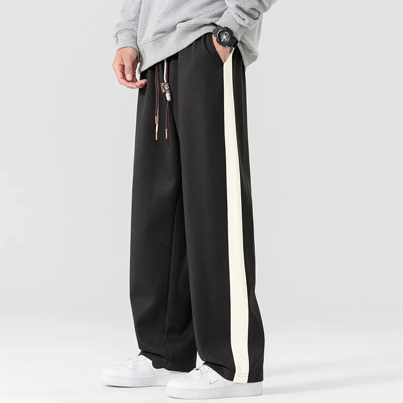 Lennox Sweatpants