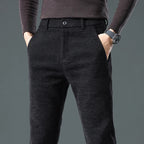 Precision Flex Slacks