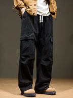 Ridgeline Cargo Pants