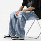 Riverstone Relaxed Jeans