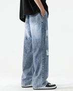 Riverstone Relaxed Jeans