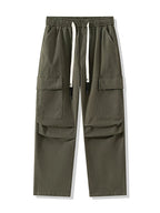 Ridgeline Cargo Pants