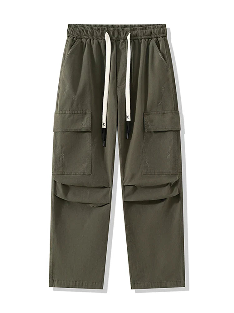 Ridgeline Cargo Pants