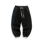 Arlo Sherpa Fleece Joggers
