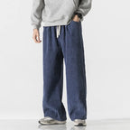 Jameson Corduroy Pants
