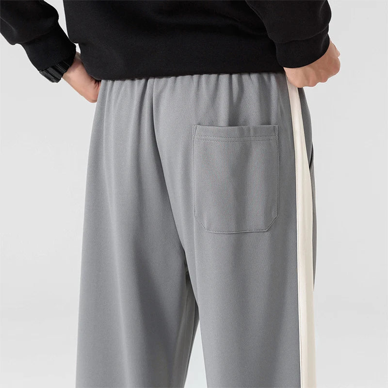 Lennox Sweatpants