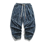 Hiroshi Sweatpants